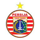 Persija Jakarta