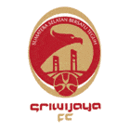 Sriwijaya