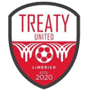 Treaty United