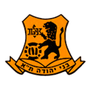 Bnei Yehuda