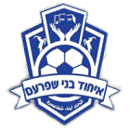 I. Bnei Shefa-Amr