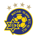 Maccabi Tel Aviv