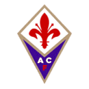 Fiorentina