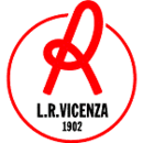L.R. Vicenza
