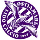 Ostia Mare Lido