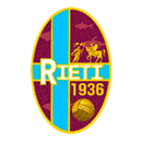 Rieti