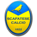 Scafatese