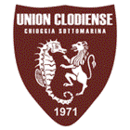 Union Clodiense