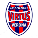 Virtus Verona