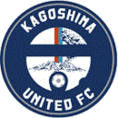 Kagoshima Utd