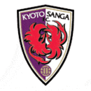 Kyoto Sanga