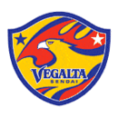 Vegalta Sendai