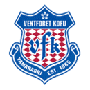 Ventforet Kofu