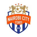 Nairobi City