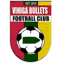 Vihiga Bullets