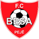 Besa Peje