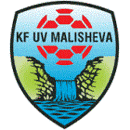 KF Malisheva