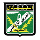 Al Arabi Kuwait
