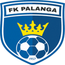 Palanga