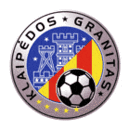 Klaipedos Granitas