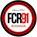 Rodange 91