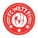 Wiltz 71