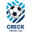 Creck Sporting