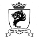 Mighty Tigers