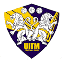 UiTM FC