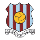 Gzira United