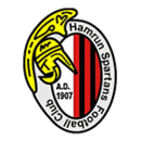 Hamrun Spartans