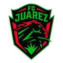 Juarez