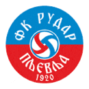 Rudar Pljevlja