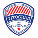 Titograd