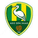 ADO Den Haag