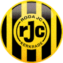 Roda Kerkrade