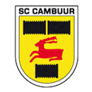 Cambuur