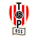 TOP Oss