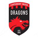 Canterbury Utd