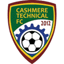 Cashmere Tech.