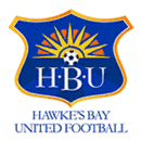 Hawkes Bay Utd