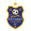 Southern Utd