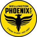 Wellington Ph B