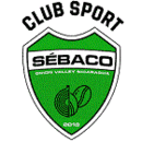 Sport Sebaco