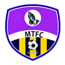 MFM Lagos