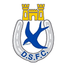 Dungannon Swifts