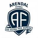 Arendal