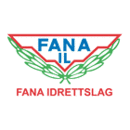 Fana Bergen