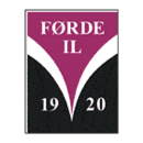 Forde