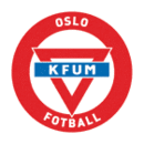 KFUM Oslo